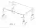 Fig. 02 - Surface vehicle vertical trajectory planning
