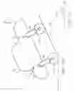 Fig. 16 - Surface vehicle vertical trajectory planning