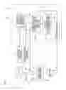 Fig. 02 - Electric power steering apparatus