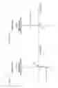 Fig. 04 - Electric power steering apparatus