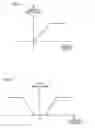 Fig. 05 - Electric power steering apparatus