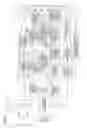 Fig. 02 - Electric power steering apparatus