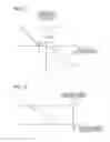 Fig. 03 - Electric power steering apparatus