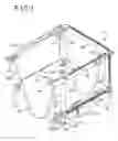 Fig. 02 - Steering system for crane