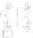 Fig. 05 - Steering system for crane