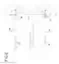 Fig. 07 - Steering system for crane