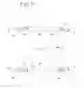 Fig. 08 - Steering system for crane