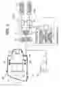 Fig. 03 - Control apparatus of irradiating direction of vehicle lamp and initializing method thereof