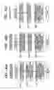 Fig. 05 - Control apparatus of irradiating direction of vehicle lamp and initializing method thereof