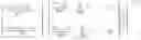 Fig. 17 - Coordinated joint motion control system with position error correction