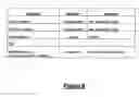 Fig. 09 - Neutral idle hill detection