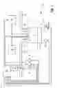 Fig. 02 - Method for operating an internal combustion engine