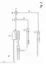 Fig. 03 - Method for operating an internal combustion engine