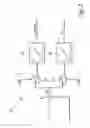 Fig. 04 - Method for operating an internal combustion engine