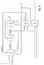 Fig. 07 - Method for operating an internal combustion engine