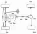 Fig. 01 - Estimated torque calculation device of internal combustion engine and method thereof