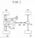 Fig. 02 - Estimated torque calculation device of internal combustion engine and method thereof