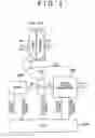 Fig. 04 - Estimated torque calculation device of internal combustion engine and method thereof