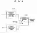 Fig. 06 - Estimated torque calculation device of internal combustion engine and method thereof