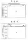 Fig. 08 - Estimated torque calculation device of internal combustion engine and method thereof