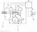 Fig. 01 - Method for operating an internal combustion engine having torque monitoring
