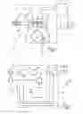 Fig. 02 - Method for operating an internal combustion engine having torque monitoring