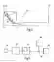 Fig. 03 - Method for operating an internal combustion engine having torque monitoring