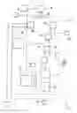 Fig. 04 - Method for operating an internal combustion engine having torque monitoring