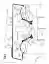 Fig. 02 - Method for controlling the operation of a cylinder for an internal combustion engine