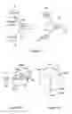 Fig. 04 - Synthetically generated sound cues