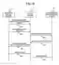 Fig. 17 - Information Output Control Method for Car-Mounted Terminal Device, Its Program and the Car-Mounted Terminal Device