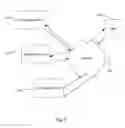Fig. 07 - System for coordinating the routes of navigation devices