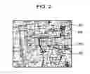 Fig. 03 - Navigation device and current-position-calculation method