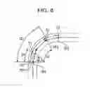Fig. 07 - Navigation device and current-position-calculation method