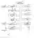 Fig. 01 - Map depiction device, navigation apparatus, file renewing method, file renewing program, and information recording medium for file renewing program