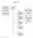 Fig. 03 - Map depiction device, navigation apparatus, file renewing method, file renewing program, and information recording medium for file renewing program