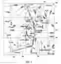 Fig. 04 - Methods and systems for controlling display of en-route maps