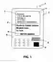 Fig. 02 - Ubiquitous personal information device