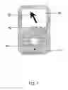Fig. 02 - Inertial waypoint finder