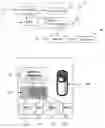 Fig. 01 - Location and tracking system using wireless technology