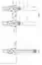 Fig. 02 - WELLBORE COMMUNICATION SYSTEM AND METHOD
