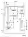 Fig. 03 - Method and apparatus for measuring formation conductivities from within cased wellbores by combined measurement of casing current leakage and electromagnetic response