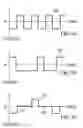 Fig. 04 - Method and apparatus for measuring formation conductivities from within cased wellbores by combined measurement of casing current leakage and electromagnetic response