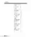 Fig. 08 - Method and apparatus for measuring formation conductivities from within cased wellbores by combined measurement of casing current leakage and electromagnetic response