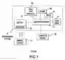 Fig. 02 - SYSTEM AND METHOD FOR ASSESSING DIABETIC CONDITIONS
