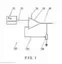 Fig. 02 - Device and method for voltage regulator with low standby current