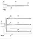 Fig. 02 - Method and apparatus for determining operational condition of pollution monitoring equipment