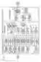 Fig. 02 - Apparatus and method for evaluating equipment operability, and equipment operability evaluating program