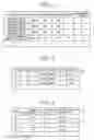 Fig. 03 - Apparatus and method for evaluating equipment operability, and equipment operability evaluating program