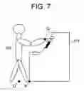 Fig. 06 - Apparatus and method for evaluating equipment operability, and equipment operability evaluating program